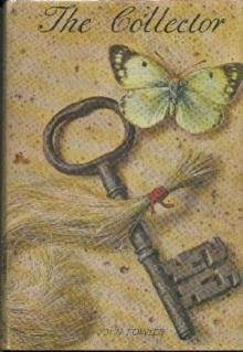 The Collector The Collector